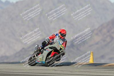 media/Nov-16-2025-Race Pace (Sun) [[8c5fa54630]]/Verified Riders/5-Turn 9 (1135am)/